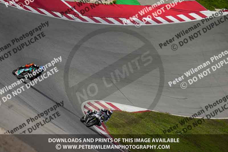 May 2023;motorbikes;no limits;peter wileman photography;portimao;portugal;trackday digital images